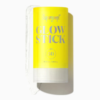 Glow Stick SPF 50