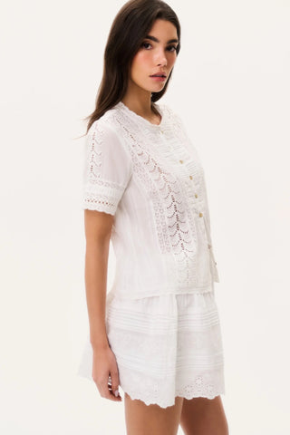 Ciela Top