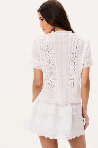 Ciela Top