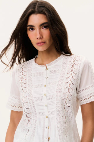 Ciela Top