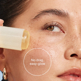 Glow Stick SPF 50