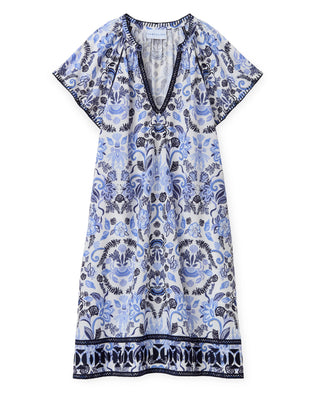 Harper Dress