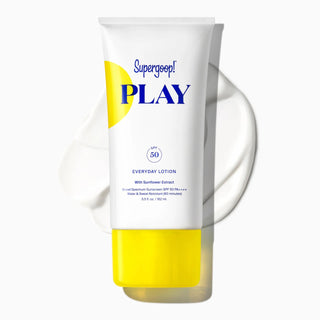 Play Everyday Lotion SPF 50