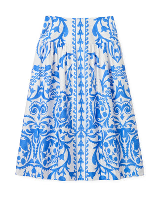 Georgia Skirt