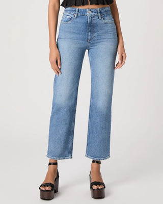 Stevie Ankle Jean