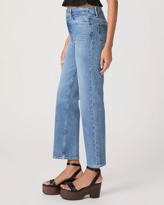 Stevie Ankle Jean