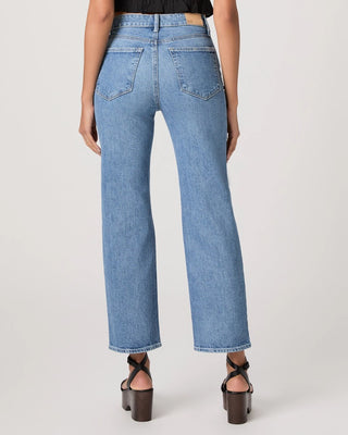 Stevie Ankle Jean