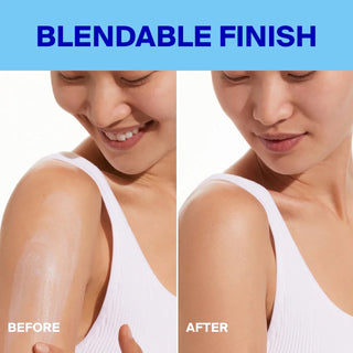 Play Mineral Lotion SPF 30