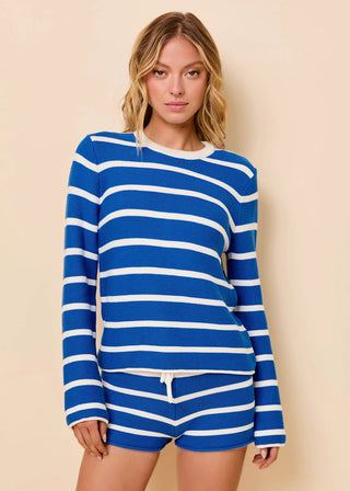 Hudson Short
