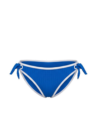 Soraya Swim Bottom