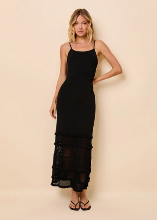 Gabriella Dress