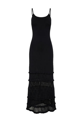 Gabriella Dress