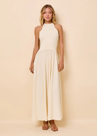 Isola Dress
