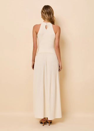 Isola Dress