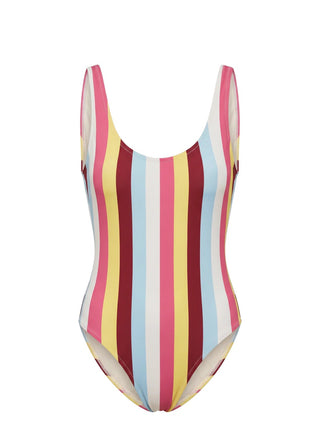 Annemarie One Piece