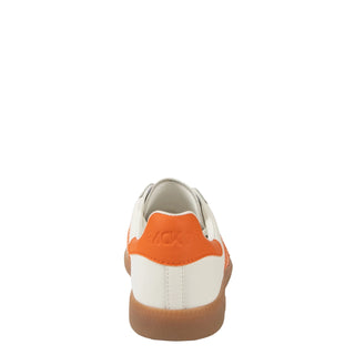 Cloud Sneaker