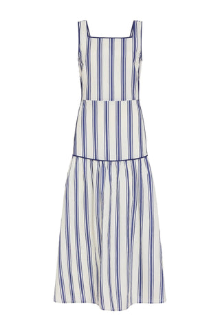 Jada Dress