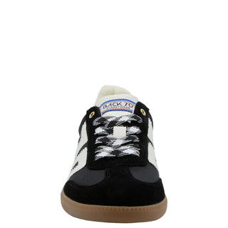 Ghost Sneaker