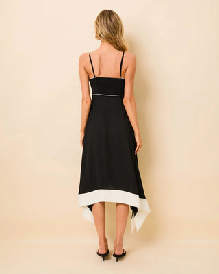 Lennox Dress