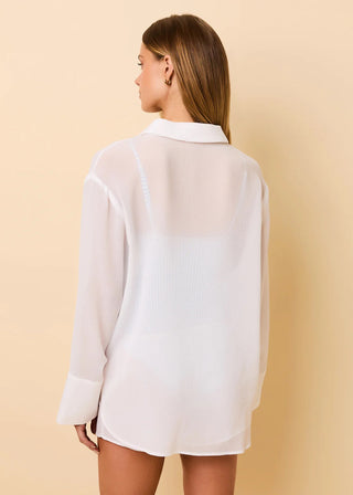 Jaclyn Tunic