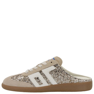 Easter Slip-on Sneaker