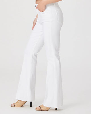 Laurel Canyon Petite Jean