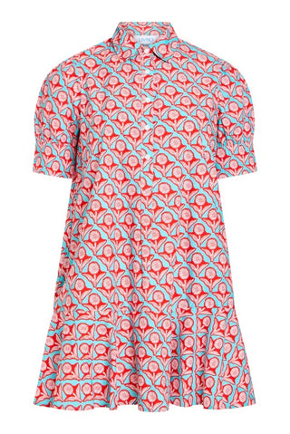 Liv Dress