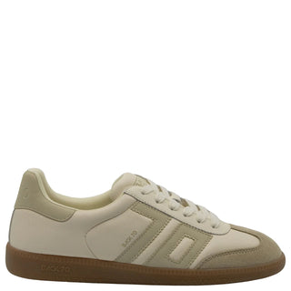 Cloud D26 Sneaker