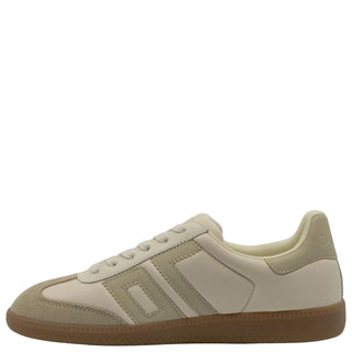 Cloud D26 Sneaker