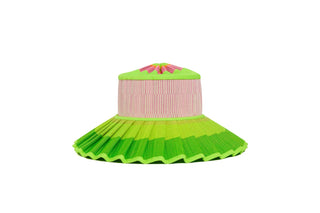 Soho Hat