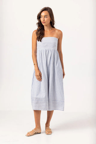 Kenny Dress