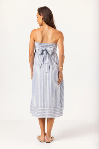 Kenny Dress