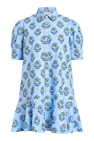 Liv Dress
