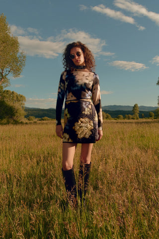 Eloise Top