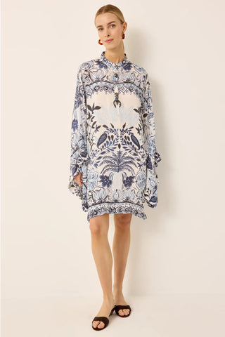 Paloma Dress