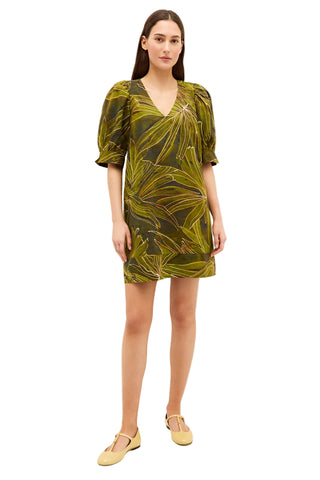 Ola Dress