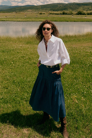 Sophie Skirt