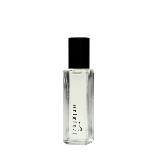 Roll-on Fragrance Oil