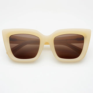 Portofino Cat Eye Sunglasses