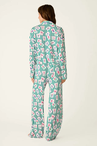 PJ Set