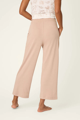 Palms Away Pants
