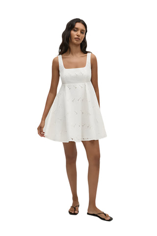 Lovis Mini Dress