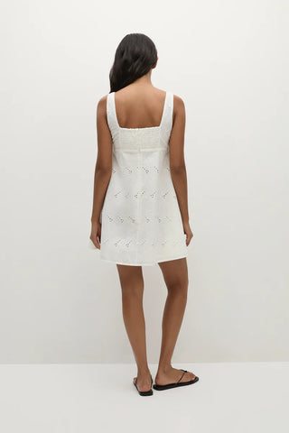 Lovis Mini Dress