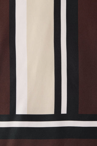 Phylis Mini Dress