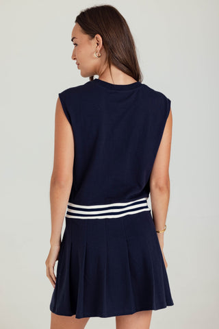 Merre Dress