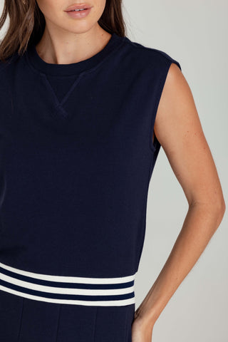 Merre Dress