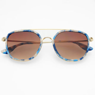 Weston Sunglasses