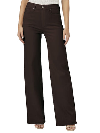 Sasha 32" - Chicory Coffee Luxe Coating