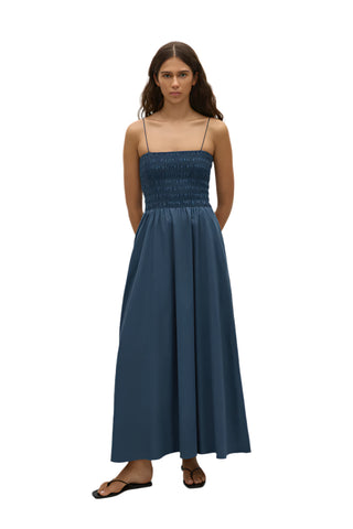 Anniken Maxi Dress