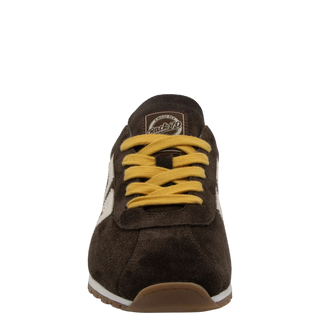 Asian W26 Sneaker